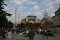 Aya Sofya 003